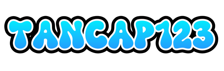 TANCAP123