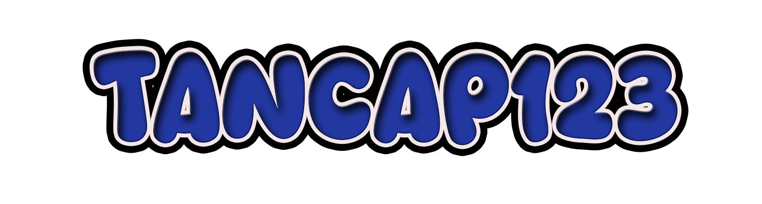 Tancap123 Link Slot Online Gacor Terpercaya Indonesia